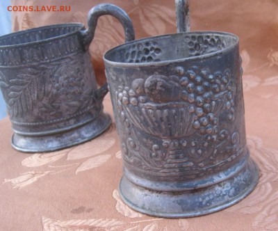 6 разных подстаканников - IMG_0978.JPG