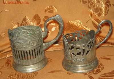 6 разных подстаканников - IMG_1010.JPG