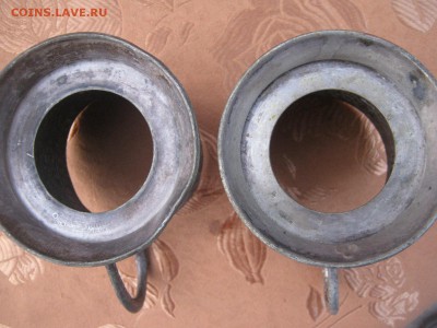 6 разных подстаканников - IMG_0983.JPG