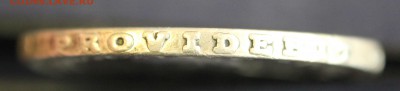 С 1 руб. ШВЕЙЦАРИЯ 5 франков  1932г. до 9.02 в 22-00 - IMG_9978.JPG