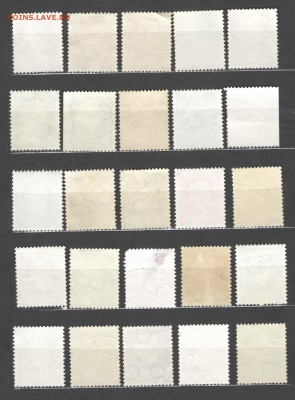 Голландия, стандарты до 05.02.16 22:00 МСК - нидерланды3м