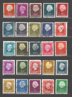 Голландия, стандарты до 05.02.16 22:00 МСК - нидерланды2м