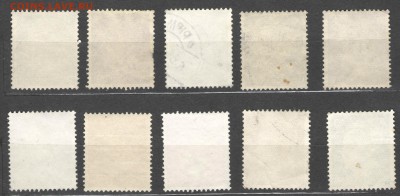 Гитлер голова 05.02.16 22:00 МСК - гитлерм2м