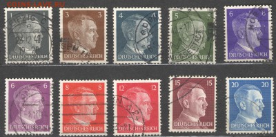 Гитлер голова 05.02.16 22:00 МСК - гитлерм