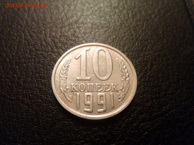 д до 22:00 05.02.16г. - 1..