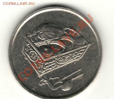 Малазия 20 сен 2009 ДО 11.10.10 в 23:00 МСК - 4.2.JPG