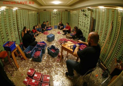 НОВОСТИ - Swiss-franc-pixanews-6-680x475