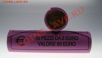 2 евро Сан-Марино 2008 - 1317_0