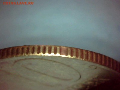 БРАК или РАЗНОВИД ? - draw_1005-8