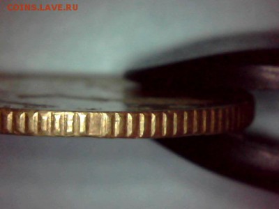БРАК или РАЗНОВИД ? - draw_1005-10