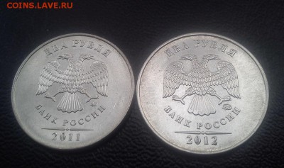 7 хорошо выраженных раскола на 2-5р по фиксу в 1000р - DSC_0029