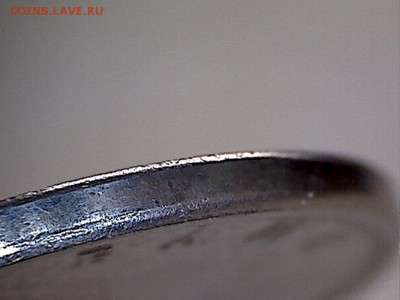 5 копеек 2002 г без буквы до 6.02.2016. 21.00 мск. - 5 к.-10