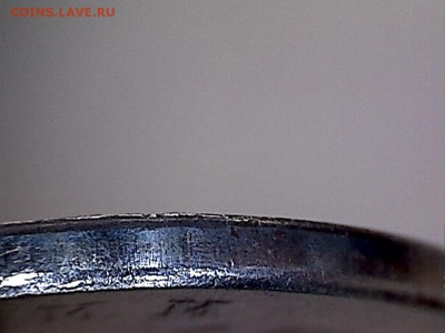 5 копеек 2002 г без буквы до 6.02.2016. 21.00 мск. - 5 к.-12