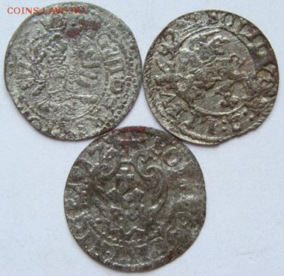 Солиды (билон) состояние (аук 3 дня) до 22-00,07.02.2016 - DSC00036.JPG