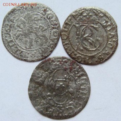 Солиды (билон) состояние (аук 3 дня) до 22-00,07.02.2016 - DSC00035.JPG