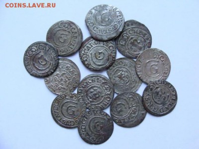 Солиды (билон) состояние (аук 3 дня) до 22-00,07.02.2016 - image (12)