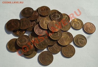 Поздние СССР+ранняя совр. Россия в блеске много до11.10-23.0 - DSC06378.JPG