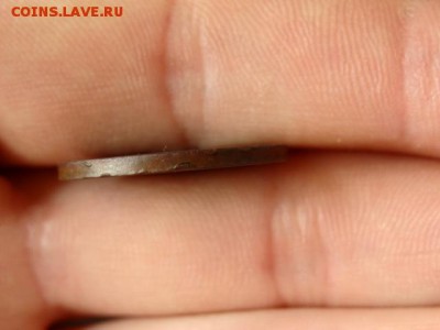 2 коп. 1924 гладкий гурт (аук 3 дня) до 22-00,07.02.2016 - DSC00046.JPG