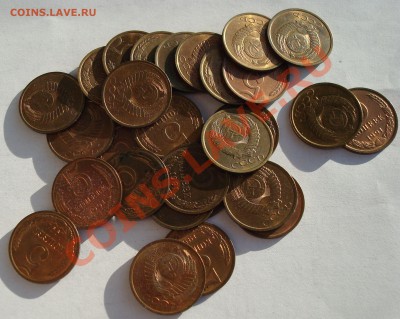 Поздние СССР+ранняя совр. Россия в блеске много до11.10-23.0 - DSC06385.JPG