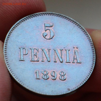 5 Пенни 1898 5 Пенни 1892 07.02.2016 22 00 - IMG_3943.JPG