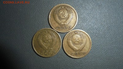 2 копейки  62,64,65.  до 06,02,16   22.00 Мск - DSC00581.JPG