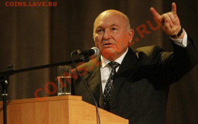 юмор - 4