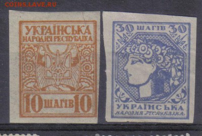 Гражданская война Украина до 6.02 22.00мск - Гражданская война Украина