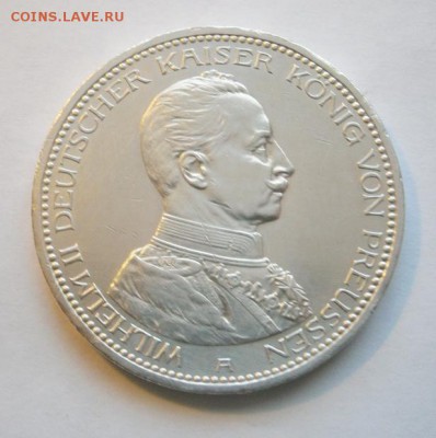 до 22-00мск 05.02.16 - P2040444