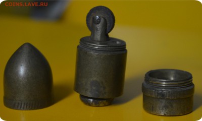 Колокольчики и зажигалка! - DSC_1204.JPG