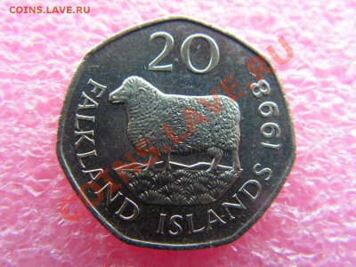 -Фолкленды- 20 пенс 1998 (фауна) -- 14 октября 22-00 - 45 (1).JPG