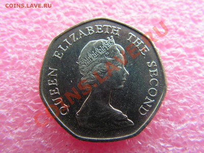 -Фолкленды- 20 пенс 1998 (фауна) -- 14 октября 22-00 - 45.JPG
