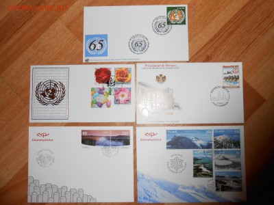 КПД Исландия, Мальта, ООН, до 10.02.2016 - DSCN1253.JPG
