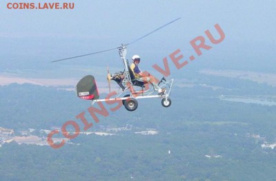 юмор - 5