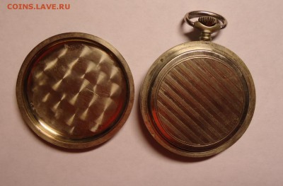 Часы карманные. Молния. Сказ об Урале. - DSC08247.JPG