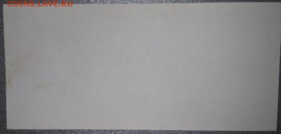 1 цент гонконг, 500 эскудо. Unc. - DSC_0545.JPG