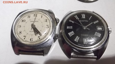 Часы на оценку - DSCF2171.JPG