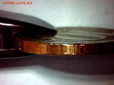 МОНЕТНЫЙ БРАК - 1129-20