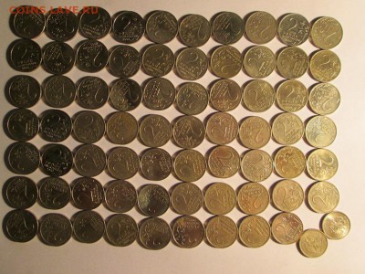 2р. 2000г. Города Герои - 69шт.+1р. СНГ 2шт. до 5.02.16 22.0 - IMG_6824.JPG