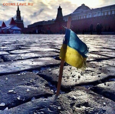 События на Украине. - гцу56гцу7оуне