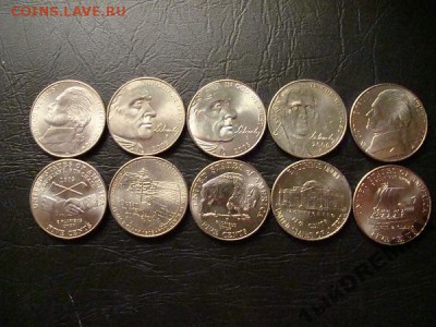 РАСПРОДАЖА.США,ПАРКИ,БИМ,ГВС+ДРУГОЕ.ЦЕНЫ ЕЩЁ НИЖЕ! - 31857990
