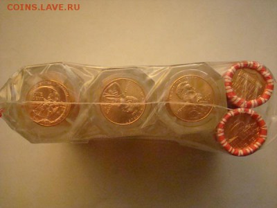 РАСПРОДАЖА.США,ПАРКИ,БИМ,ГВС+ДРУГОЕ.ЦЕНЫ ЕЩЁ НИЖЕ! - DSC06828.JPG