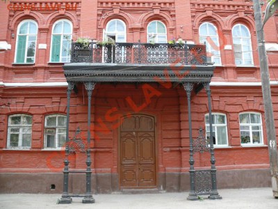 ФОТО - просто фото. Те что получились удачными. - P1430860_resize.JPG