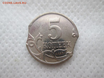 5 копеек 2006 ВЫКУСЫ - wZUcLNFf5Gw