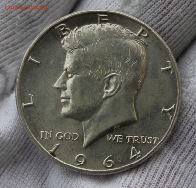  опознание) 10 монет (№2) - IMG_5288.JPG
