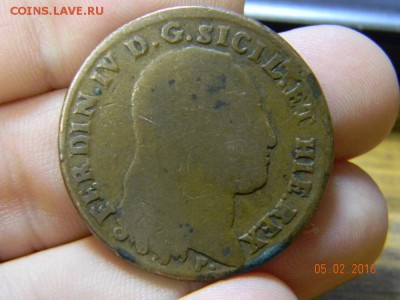 8 торнеси и французский нотгельд - DSCN6493.JPG