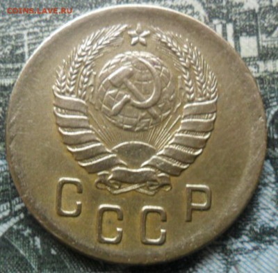 2 копейки 1940 года Шт1.2 Г ? - SAM_2890