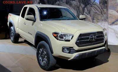 Хочу купить балевар - 2016-Toyota-Tacoma-11