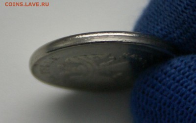 2 руб 2012г ммд смещение с номинала до 08.02 22:00 - DSC05475.JPG
