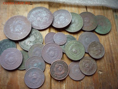 23 шт.1924г.(медь.1.2.3.5коп) - P1160067.JPG