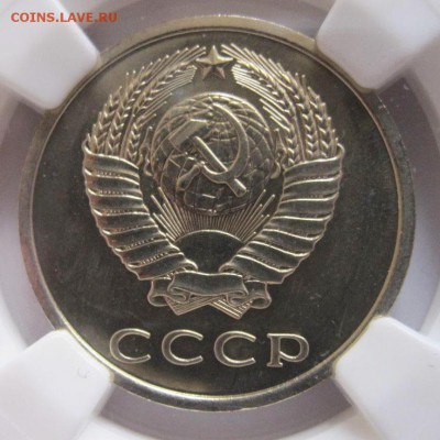 20-76 - 05.JPG
